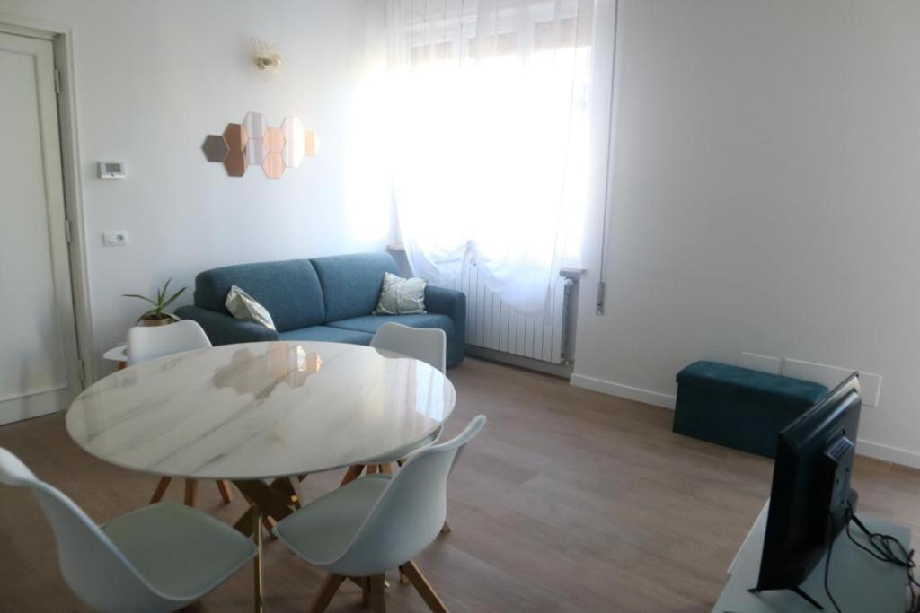 Santa Maria Novella - Golden Lily Florence, City Center Apartment 외부 사진