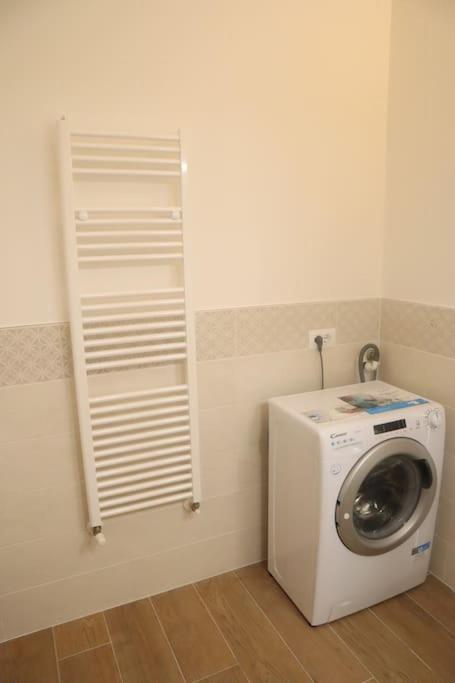 Santa Maria Novella - Golden Lily Florence, City Center Apartment 외부 사진
