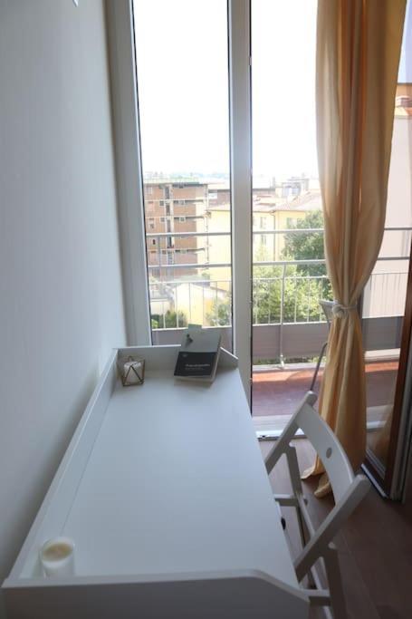 Santa Maria Novella - Golden Lily Florence, City Center Apartment 외부 사진
